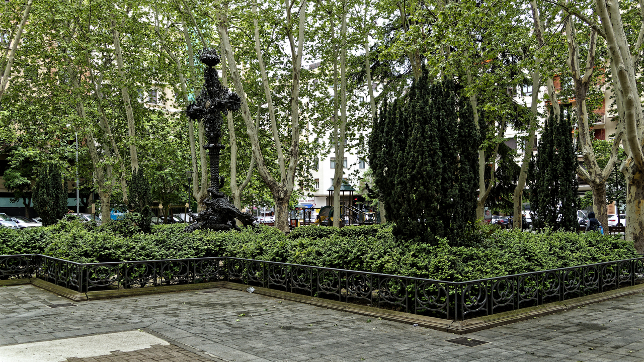 20240507 134000•Pamplona•Navarre•Spain